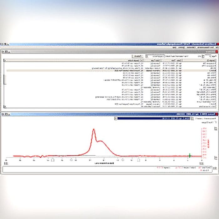 Medical Software 1