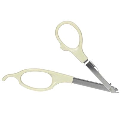 Medical Staple Remover