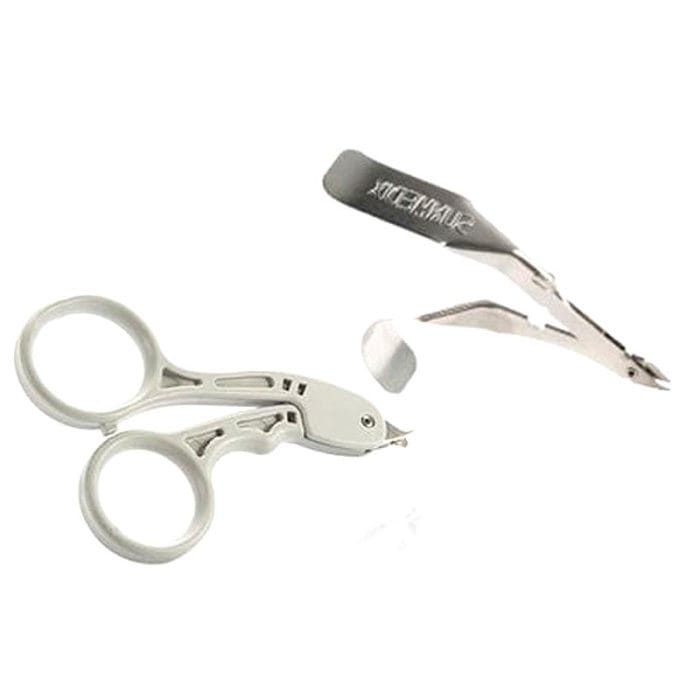 Medical Staple Remover