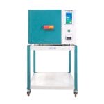 Medical Sterilizer