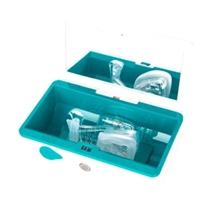 Medical Sterilizer