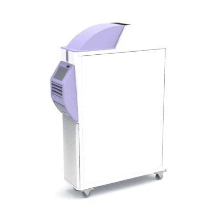 Medical Sterilizer