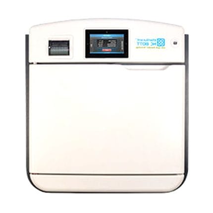 Medical Sterilizer