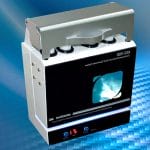 Medical Sterilizer