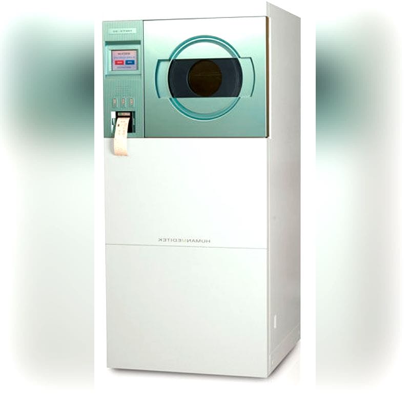 Medical Sterilizer