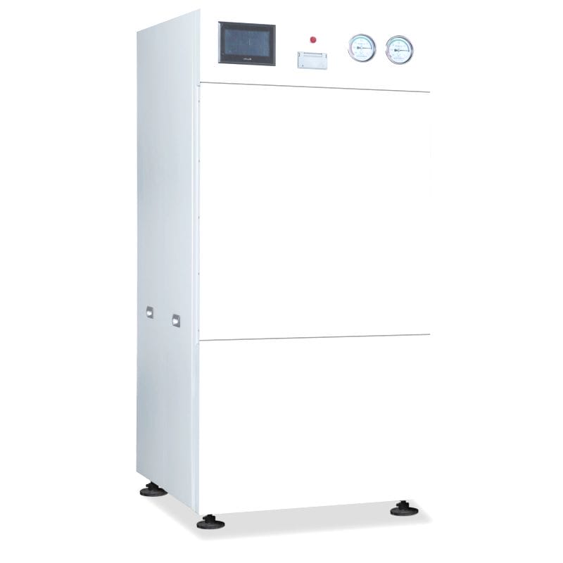 Medical Sterilizer