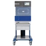 Medical Sterilizer 4