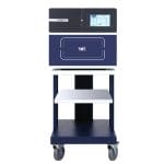 Medical Sterilizer 5