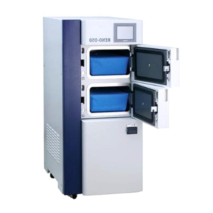 Medical Sterilizer 2