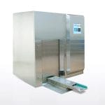 Medical Sterilizer