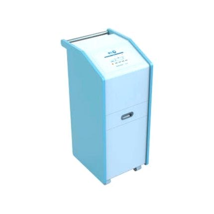 Medical Sterilizer