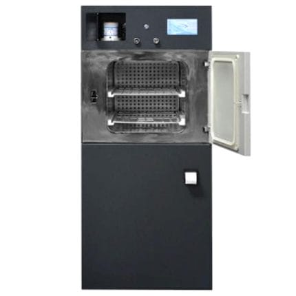 Medical Sterilizer