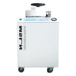 Medical Sterilizer 1