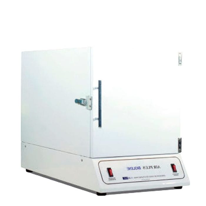 Medical Sterilizer 1