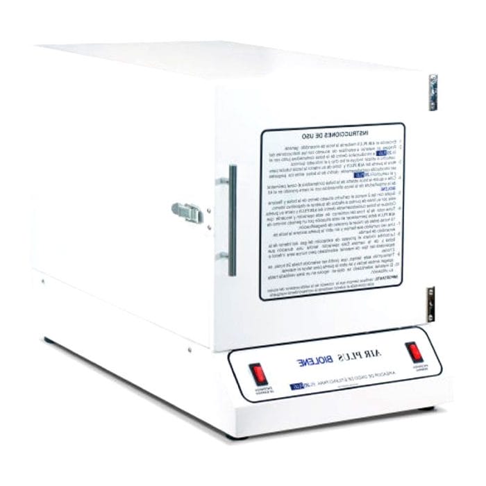 Medical Sterilizer