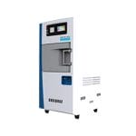 Medical Sterilizer