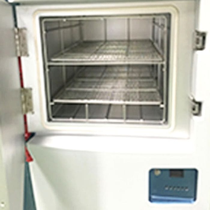 Medical Sterilizer 3