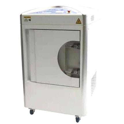 Medical Sterilizer 1