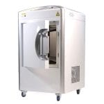 Medical Sterilizer