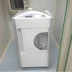 Medical Sterilizer 3