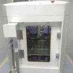 Medical Sterilizer 4