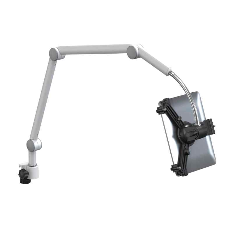 Medical-Tablet-Pc-Support-Arm-fe7ac9a99c54bc644d355a6102952262 Medical Tablet Pc Support Arm