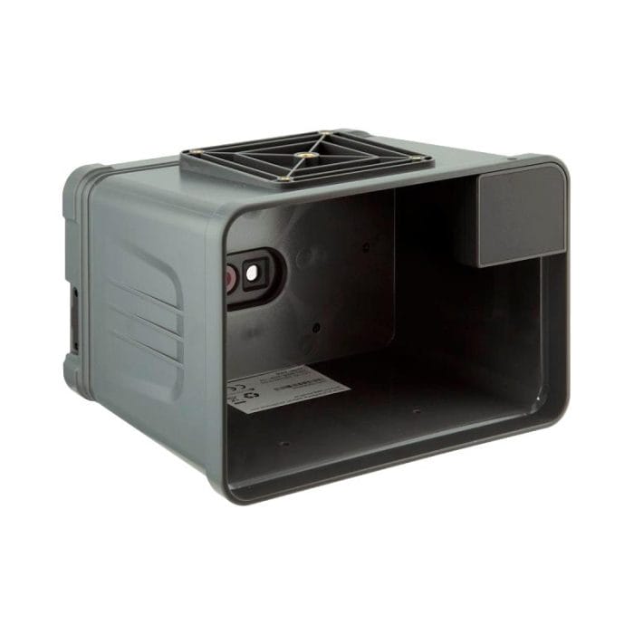 Medical Thermal Camera