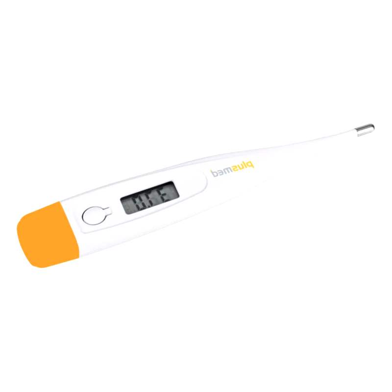 Medical Thermometer