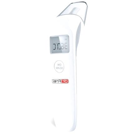 Medical Thermometer