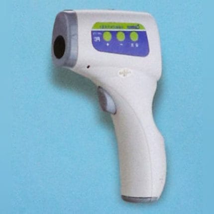 Medical Thermometer