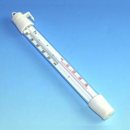 Medical Thermometer