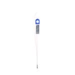 Medical Thermometer