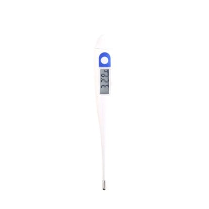 Medical Thermometer