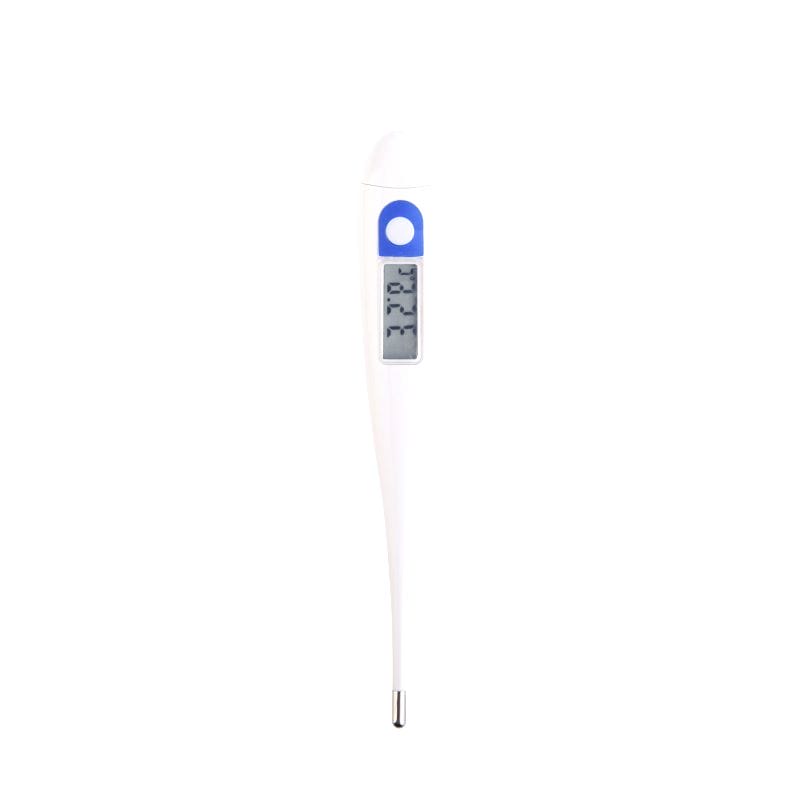 Medical Thermometer