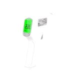 Medical Thermometer