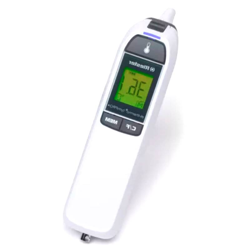 Medical Thermometer