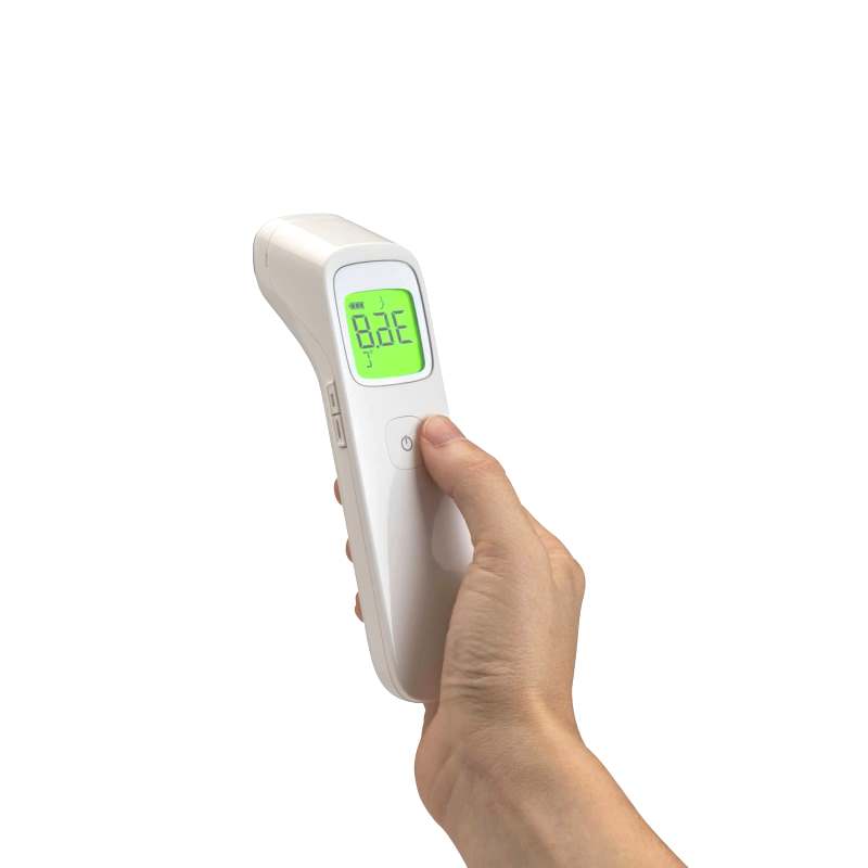 Medical Thermometer