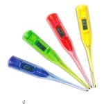 Medical Thermometer