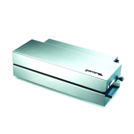 Medical Thermosealer