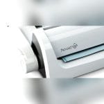 Medical Thermosealer 1