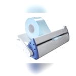 Medical Thermosealer 1