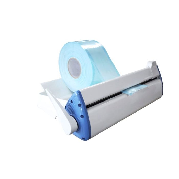 Medical Thermosealer