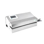 Medical Thermosealer