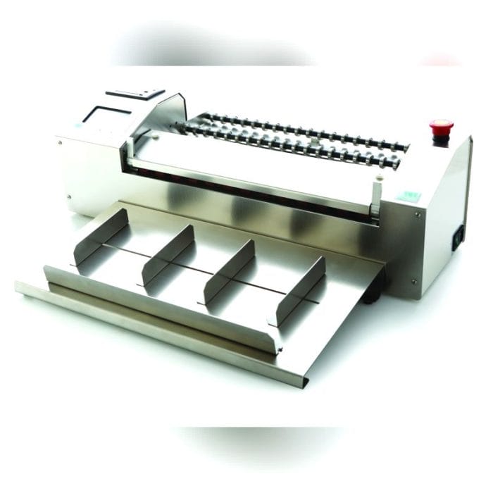 Medical Thermosealer 3