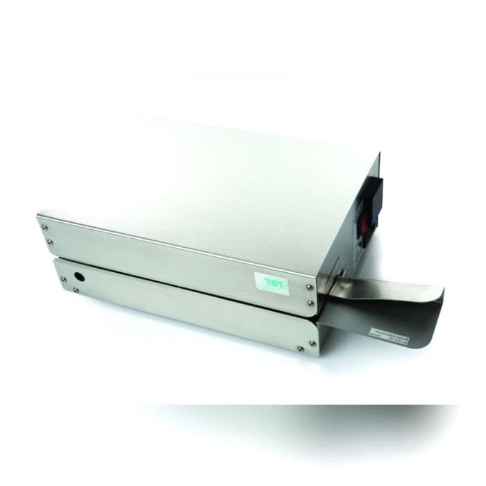 Medical Thermosealer 4