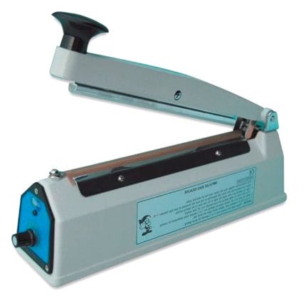 Medical Thermosealer