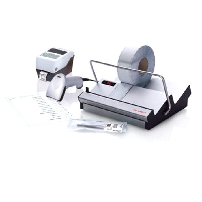 Medical Thermosealer 1