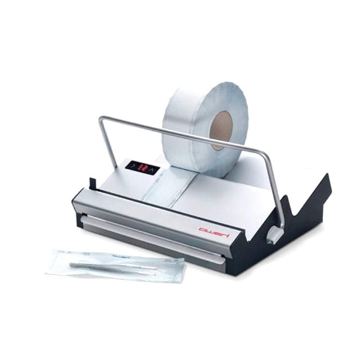 Medical Thermosealer