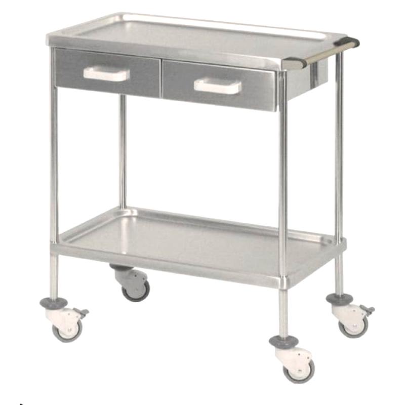 Medical Trolley