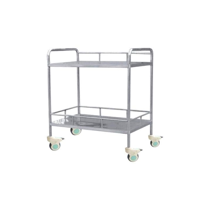 Medical Trolley